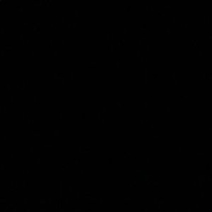 Meet your Posher, Judith